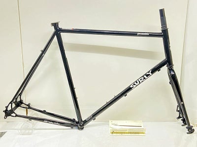 サーリー商品一覧 |新品・中古・ブランド自転車・ロードバイクなど 
