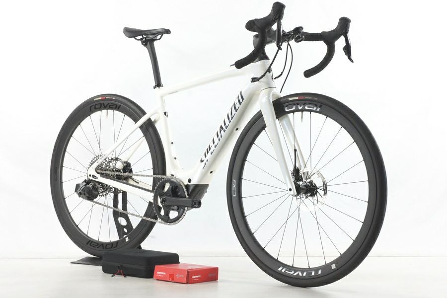 ◇◇スペシャライズド SPECIALIZED TURBO CREO SL EXPERT 2022年モデル