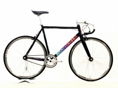 ピストバイク-スポーツ自転車通販｜自転車専門サイクルパラダイス