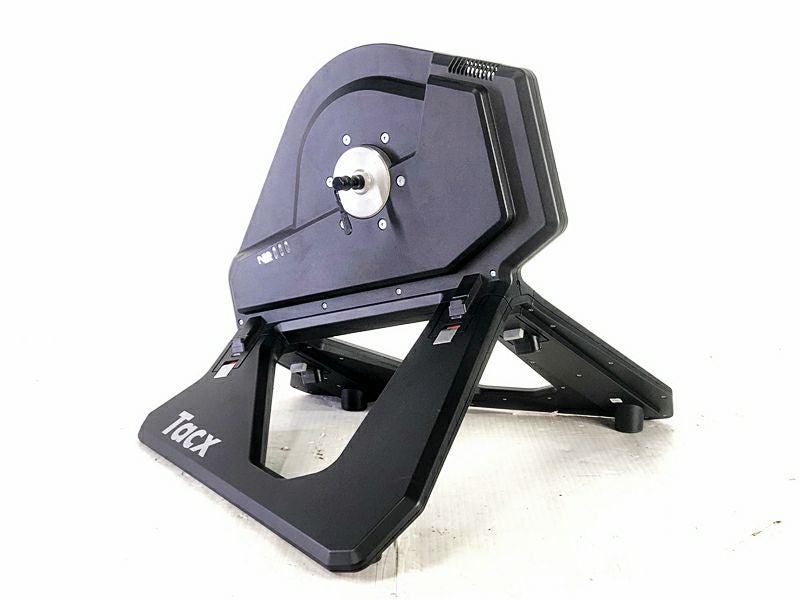 プライスダウン開始】タックス TACX ネオスマート NEO SMART シマノ