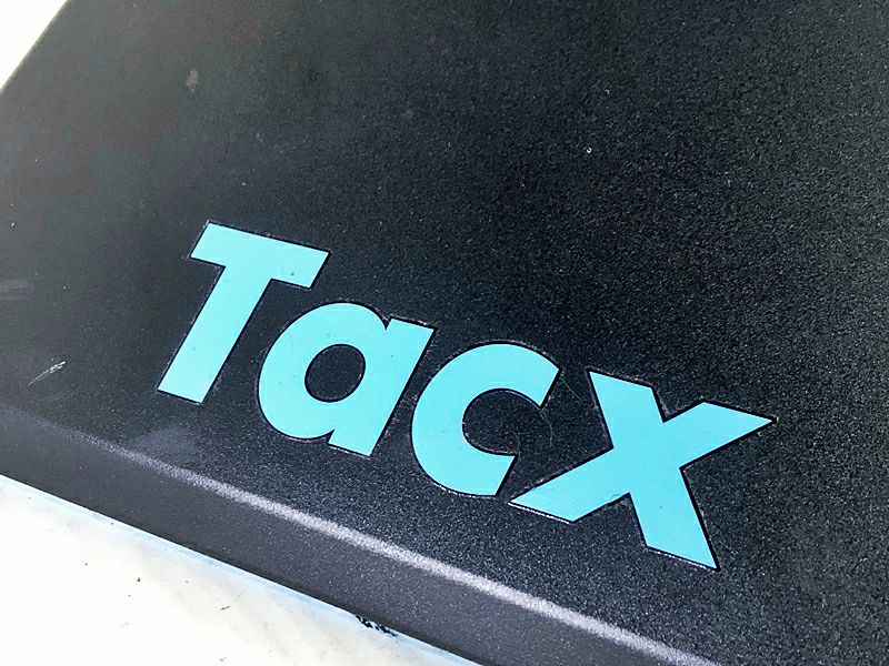 タックス TACX ネオ2スマート NEO 2 SMART シマノフリー ダイレクト