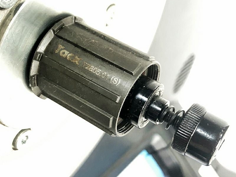 タックス TACX ネオ2スマート NEO 2 SMART シマノフリー ダイレクト