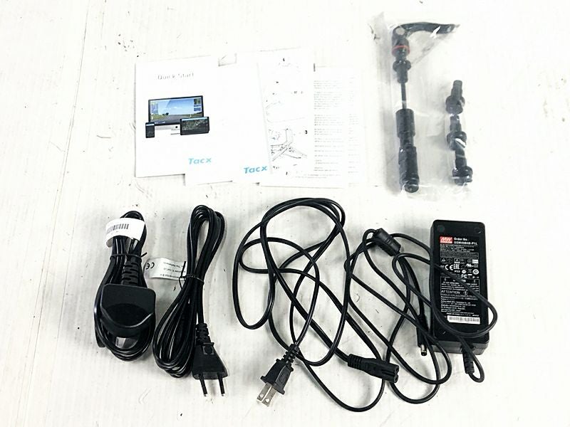 タックス TACX ネオ2スマート NEO 2 SMART シマノフリー ダイレクト