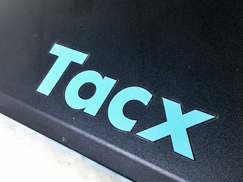 Tacx NEO2 新品(3ヶ月保証) タックス TACX ネオ2スマート NEO 2 SMART シマノフリー ダイレクト