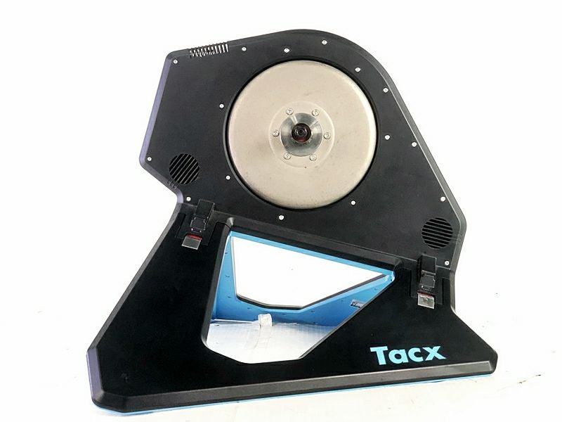 タックス TACX ネオ2スマート NEO 2 SMART シマノフリー ダイレクト