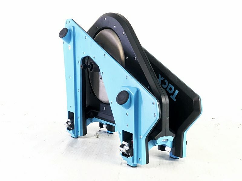 タックス TACX ネオ2スマート NEO 2 SMART シマノフリー ダイレクト