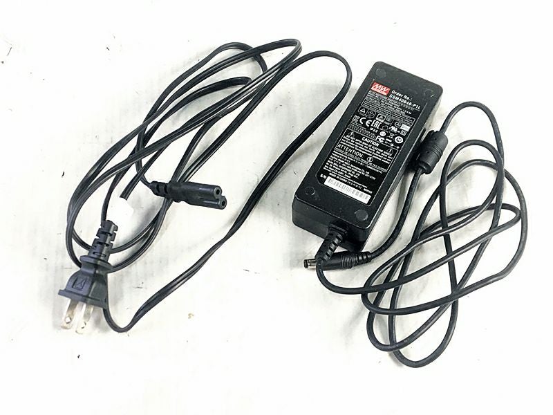 Tacx NEO2 新品(3ヶ月保証) タックス TACX ネオ2スマート NEO 2 SMART シマノフリー ダイレクト
