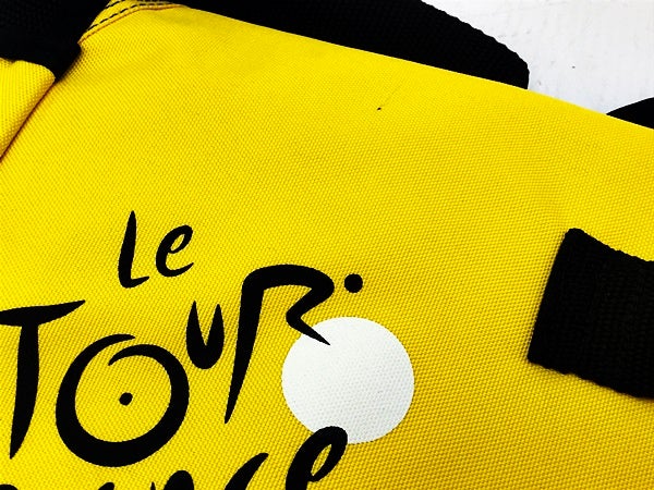 希少 未使用 ナイキ NIKE ツールドフランス 2005 TOUR DE FRANCE