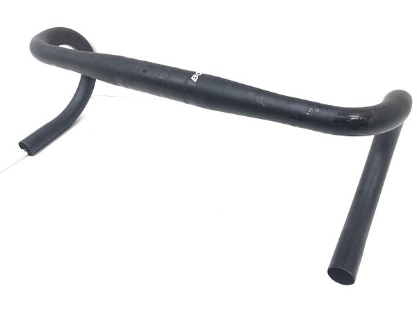 ボントレガー BONTRAGER エリート ELITE VR-C ドロップハンドル 31.8mm