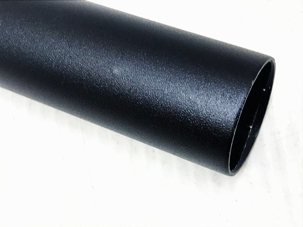 未使用 アイティーエム ITM ALUTECH WING シートポスト 31.6mm 350mm