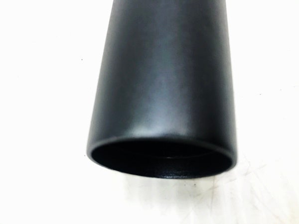 cpj-25120775-pa--25120775_10.jpg