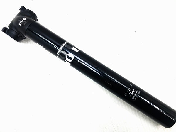cpj-25120777-pa--25120777_1.jpg
