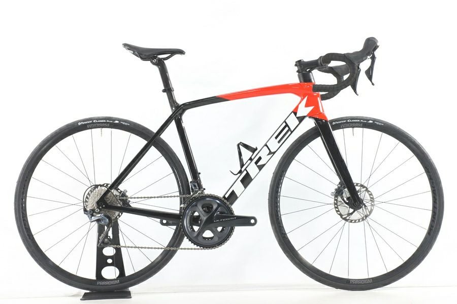 トレック商品一覧 |新品・中古・ブランド自転車・ロードバイクなど