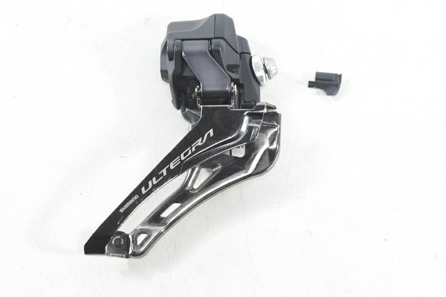 ◇◇シマノ SHIMANO アルテグラ ULTEGRA ST-R8170 FD-R8150 RD-R8150