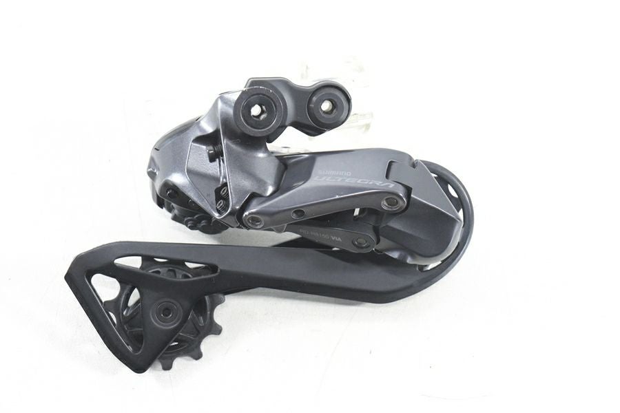 ◇◇シマノ SHIMANO アルテグラ ULTEGRA ST-R8170 FD-R8150 RD-R8150