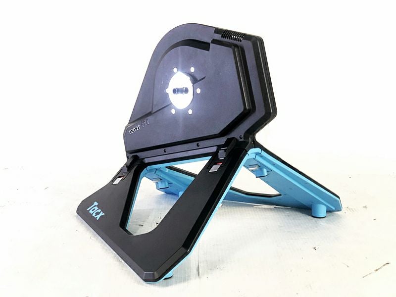 プライスダウン開始】訳アリ タックス TACX ネオ2Tスマート NEO 2T