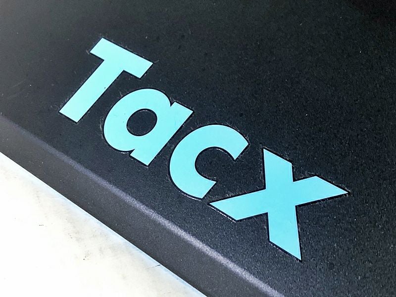 プライスダウン開始】訳アリ タックス TACX ネオ2Tスマート NEO 2T