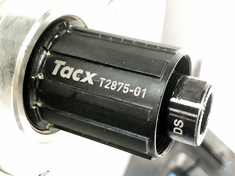 プライスダウン開始】訳アリ タックス TACX ネオ2Tスマート NEO 2T