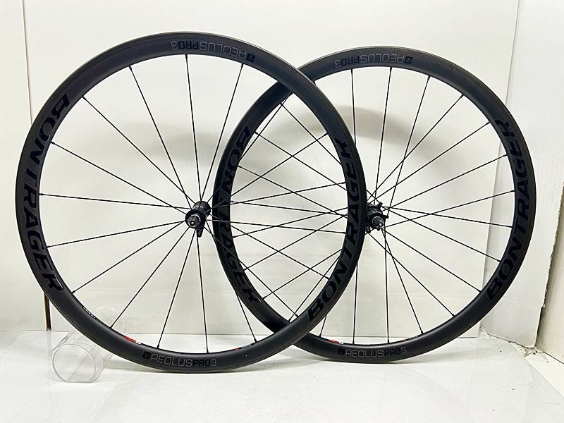 ホイールセット商品一覧 |新品・中古・ブランド自転車・ロードバイク