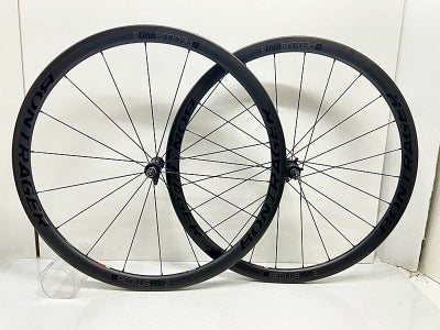 プライスダウン開始】ボントレガー BONTRAGER アイオロスプロ AEOLUS 