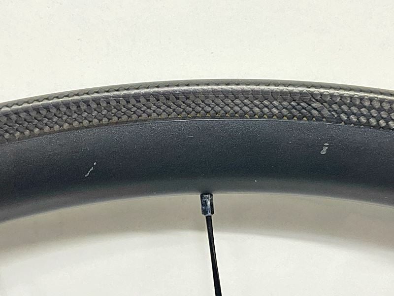 ボントレガー BONTRAGER アイオロスプロ AEOLUS PRO 3 ホイールセット