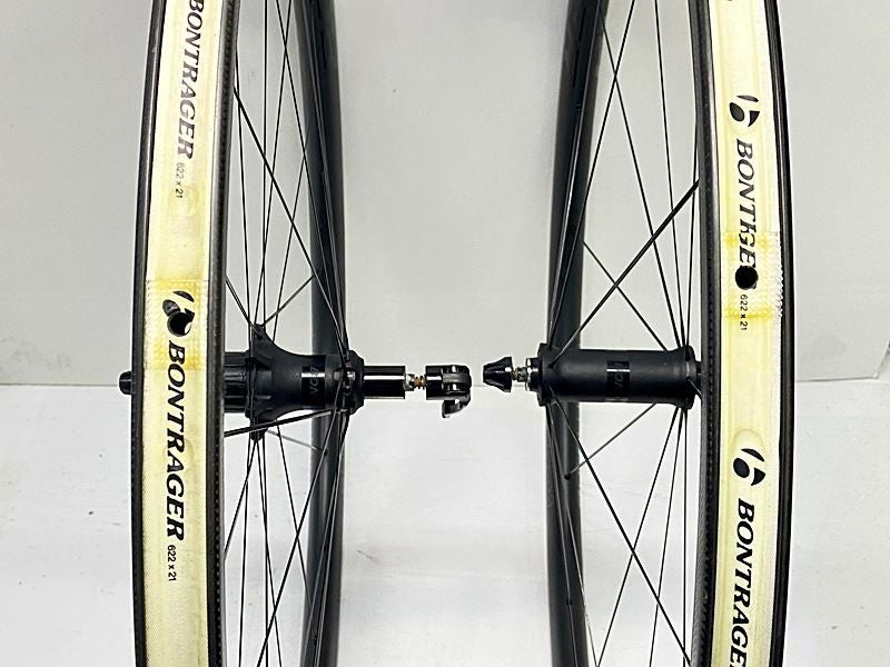 当サイト限定 ホイール BIG SALE】ボントレガー BONTRAGER アイオロス