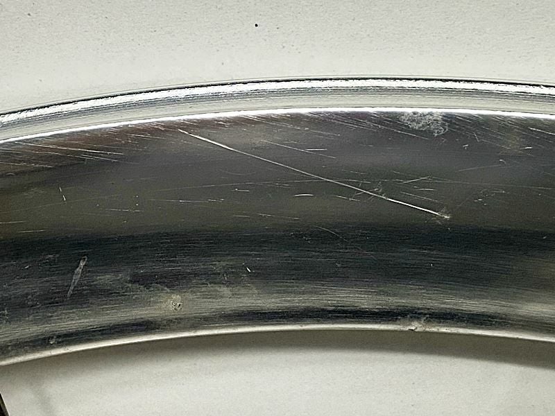 プライスダウン開始】カンパニョーロ CAMPAGNOLO シャマル SHAMAL