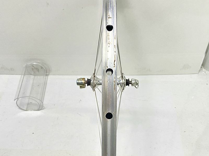 プライスダウン開始】カンパニョーロ CAMPAGNOLO シャマル SHAMAL