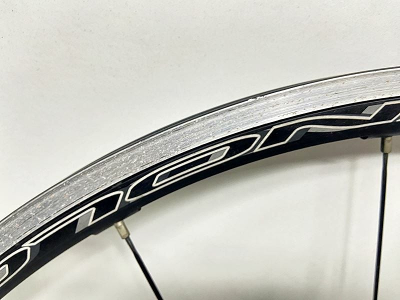 当サイト限定 ホイール BIG SALE】訳アリ カンパニョーロ CAMPAGNOLO