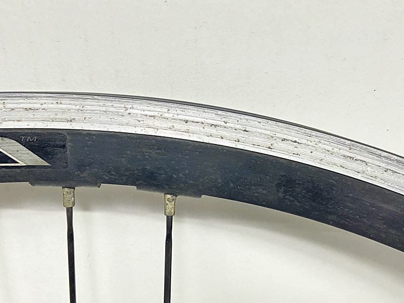 当サイト限定 ホイール BIG SALE】訳アリ カンパニョーロ CAMPAGNOLO