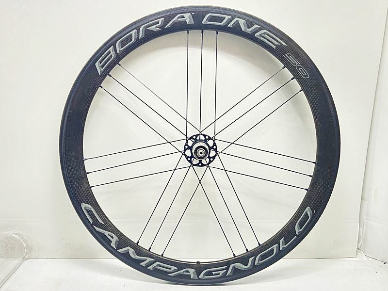 リムブレーキのチューブラーホイール700Cの通販｜サイクルパラダイス