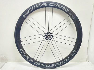リムブレーキのチューブラーホイール700Cの通販｜サイクルパラダイス