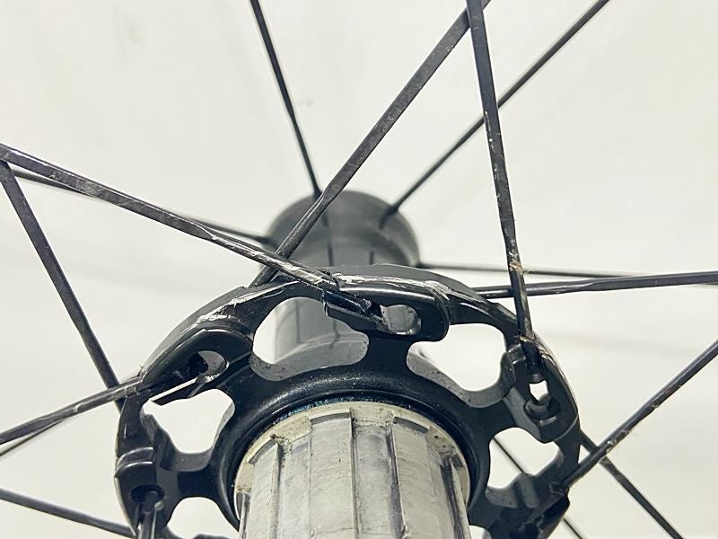 当サイト限定 ホイール BIG SALE】訳アリ カンパニョーロ CAMPAGNOLO