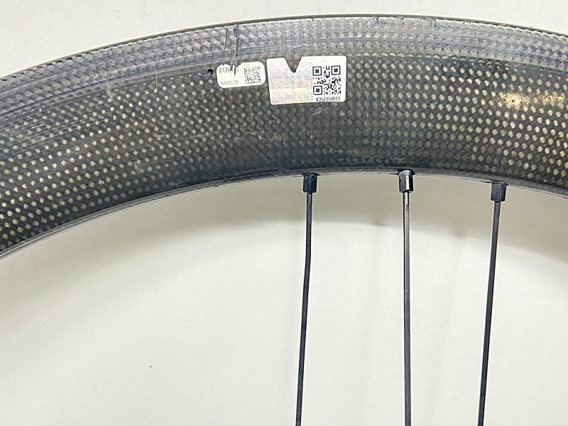 当サイト限定 ホイール BIG SALE】訳アリ カンパニョーロ CAMPAGNOLO