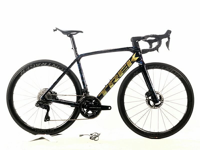 TREK商品一覧 |新品・中古・ブランド自転車・ロードバイクなどスポーツ