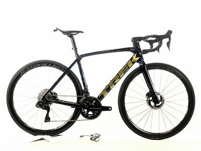 パーツ商品一覧 |新品・中古・ブランド自転車・ロードバイクなど 