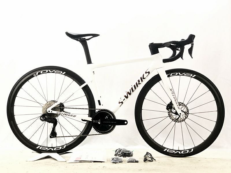 クランク、チェーンリング商品一覧 |新品・中古・ブランド自転車