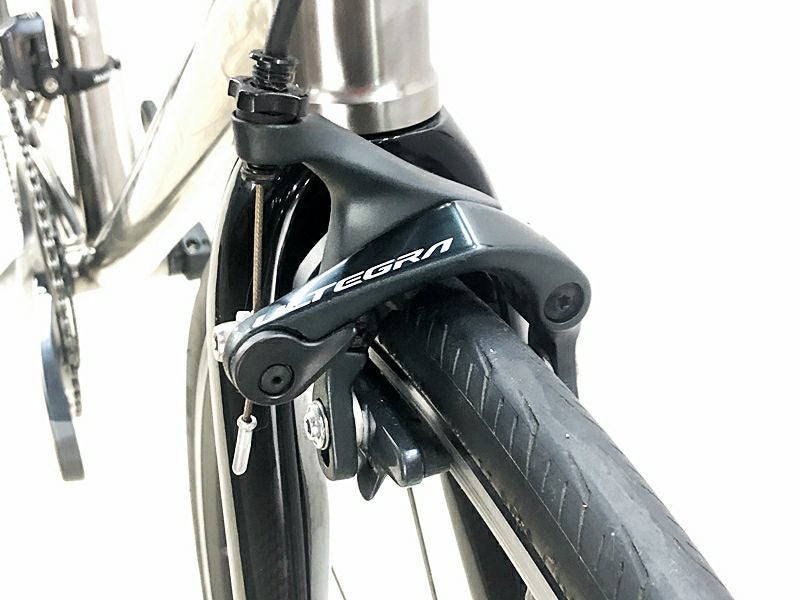 プライスダウン開始】美品 パナソニック Panasonic FRTC12 Version L