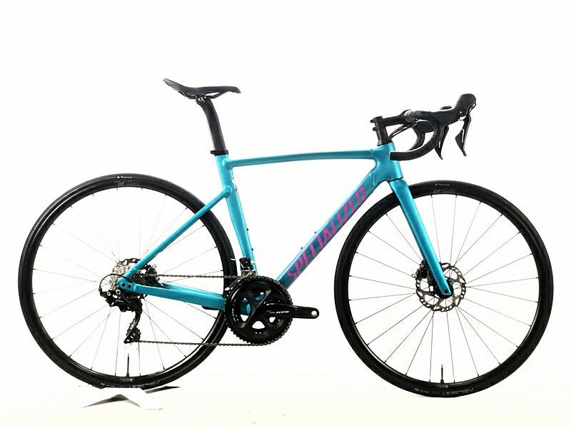 SPECIALIZED 105仕様 ロードバイク 引き取り限定 当サイト限定 完成車 BIG SALE】SPECIALIZED ALLEZ SPRINT COMP 105