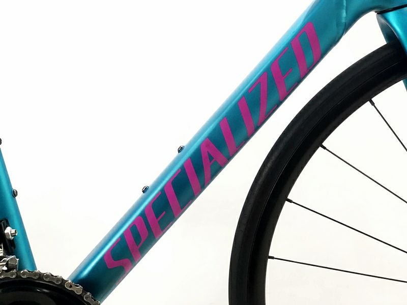 当サイト限定 完成車 BIG SALE】SPECIALIZED ALLEZ SPRINT COMP 105