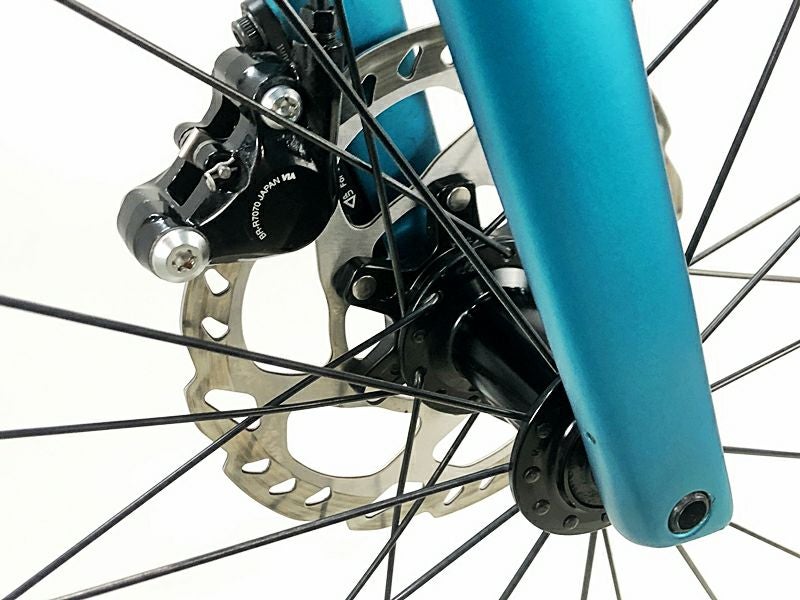 当サイト限定 完成車 BIG SALE】SPECIALIZED ALLEZ SPRINT COMP 105