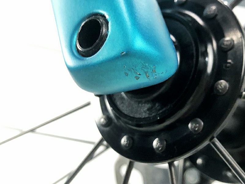 当サイト限定 完成車 BIG SALE】SPECIALIZED ALLEZ SPRINT COMP 105