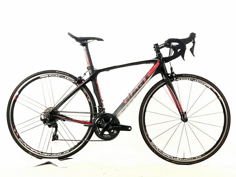 GIANT商品一覧 |新品・中古・ブランド自転車・ロードバイクなど