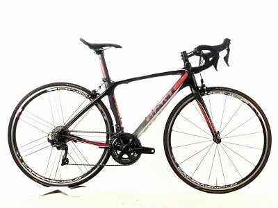 ジャイアント商品一覧 |新品・中古・ブランド自転車・ロードバイクなど 
