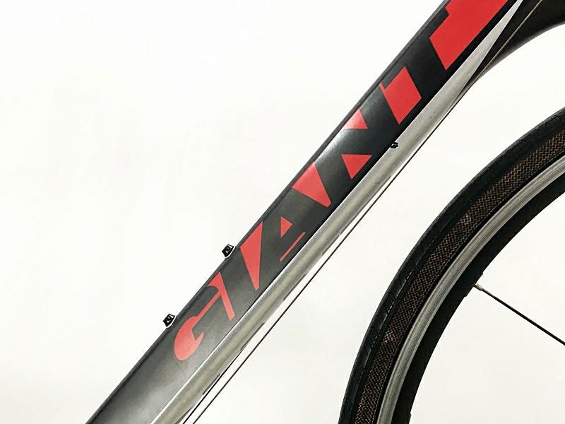 当サイト限定 完成車 BIG SALE】ジャイアント GIANT デファイ