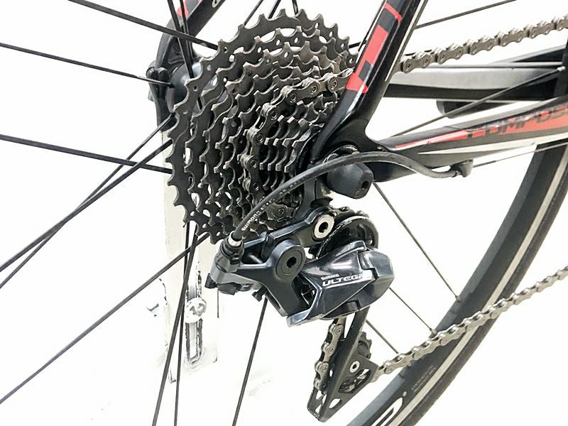 プライスダウン開始】ジャイアント GIANT デファイコンポジット DEFY