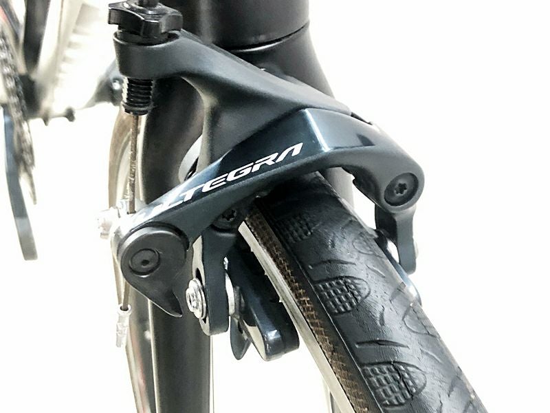 ジャイアント GIANT デファイコンポジット DEFY COMPOSITE SE ULTEGRA