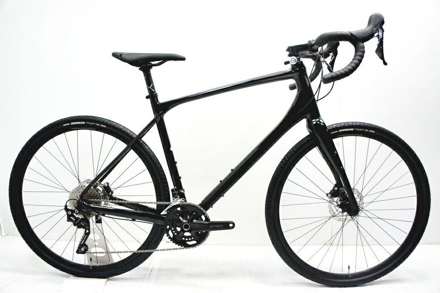 【中古】メリダ⭐︎MERIDA⭐︎クロスバイク MERIDA |メリダ クロスバイク｜ロードバイク・クロスバイク専門通販