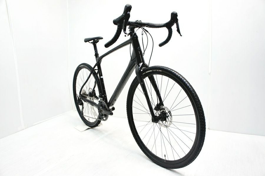 ▽▽超美品 メリダ MERIDA サイレックス SILEX 400 2022年 アルミ