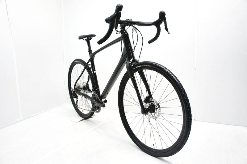 ▽▽超美品 メリダ MERIDA サイレックス SILEX 400 2022年 アルミ 